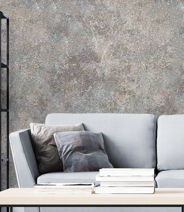 Grey stunning wallapper look like industrial theme